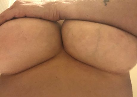 deonshea love nice actress picture