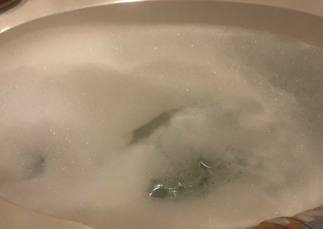 deonshea love star erotic images