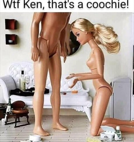 deonshea love star hot pic