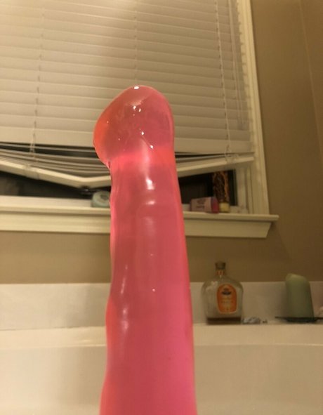 deonshea love pornstar nice pictures