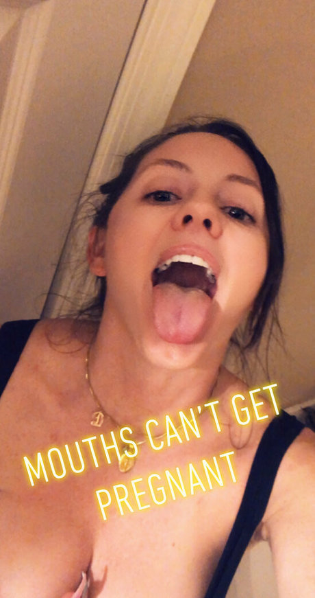 deonshea love model xxx pics