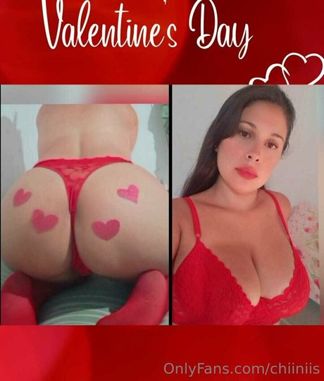 chiiniis beautiful star pics