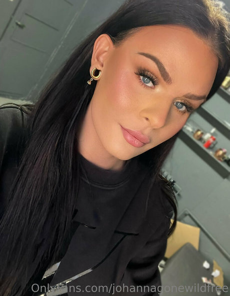 johannagonewildfree model porn photos