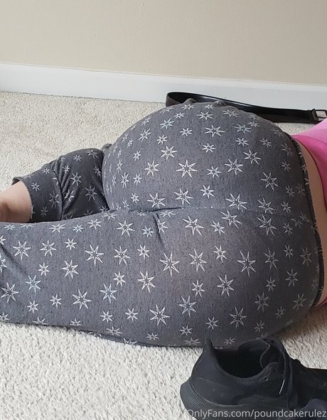 poundcakerulez pornstar nice pictures