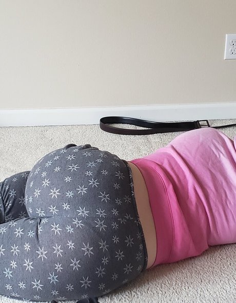 poundcakerulez model hot images