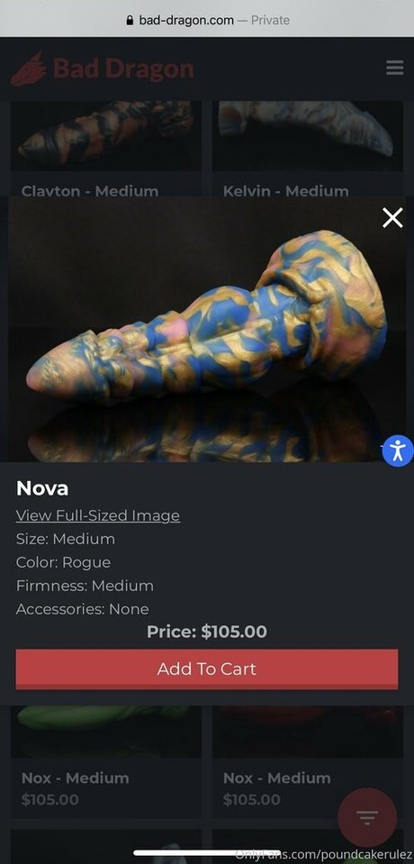 asmr nude onlyfans hot sexy photos