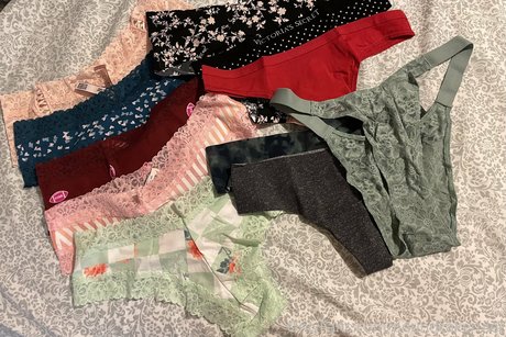 poundcakerulez star exclusive galleries