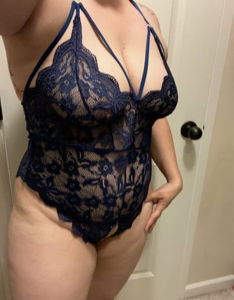 poundcakerulez model pornographic pictures