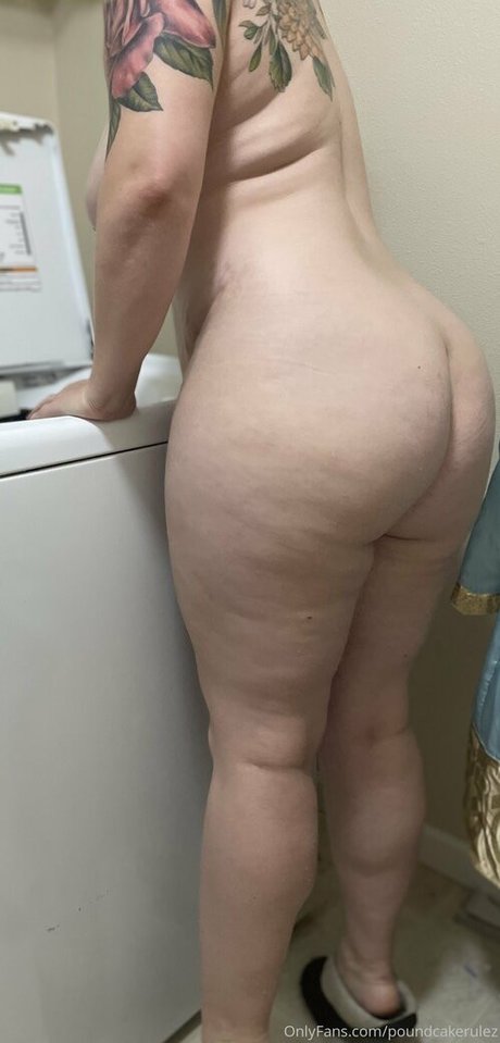 poundcakerulez model pics