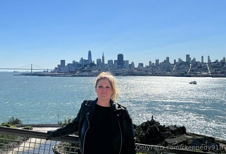 ckennedy918 perfect star photo