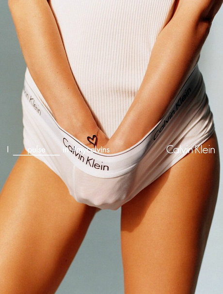 mature fake tits onlyfans porn archive