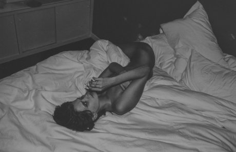 sister onlyfans hot photos