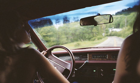 Abbey Lee Kershaw pretty model img