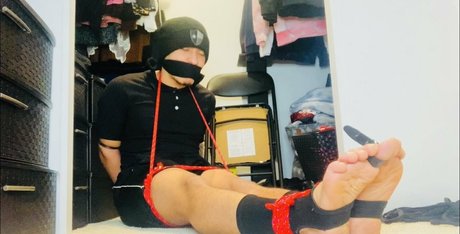 mixedbondageboy star xxx image