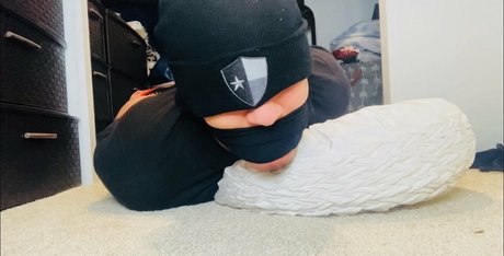 milf cumshot onlyfans hot sex pics