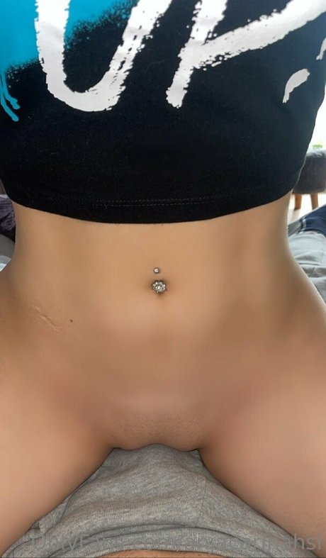 skinny redhead onlyfans art nude pictures