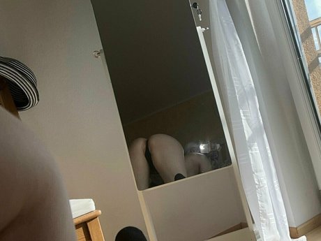 anjacarinahsl nudes model pics