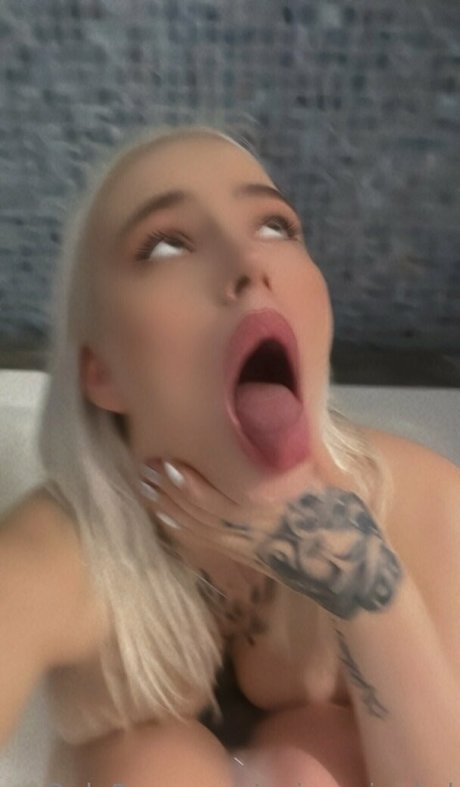 anjacarinahsl star porn galleries