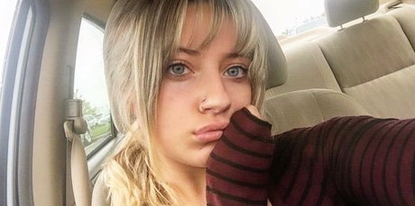 skinny shemale onlyfans hot nude galleries