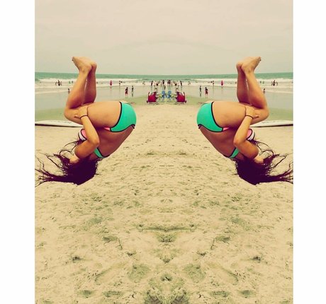 Ali Cortese pornstar exclusive galleries