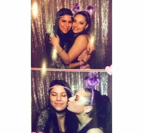 Ali Cortese hd pornstar galleries