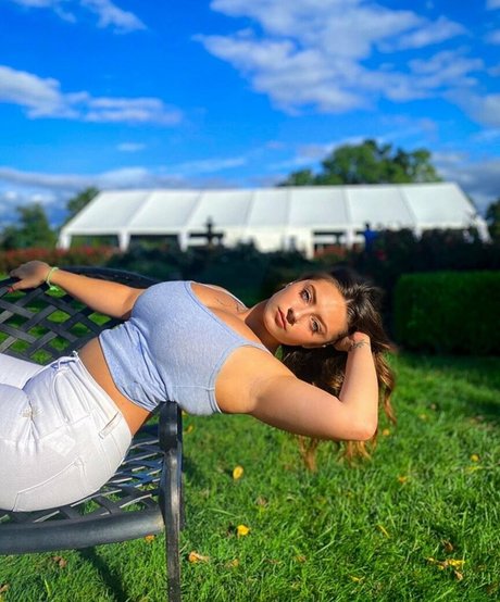 Ali Cortese hot pornstar pics