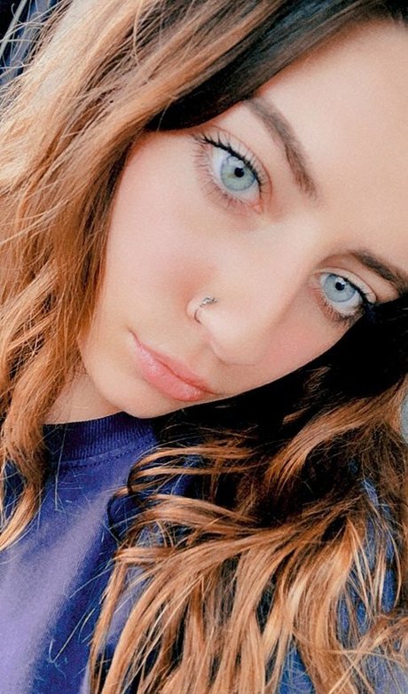 Ali Cortese pornstar high quality image