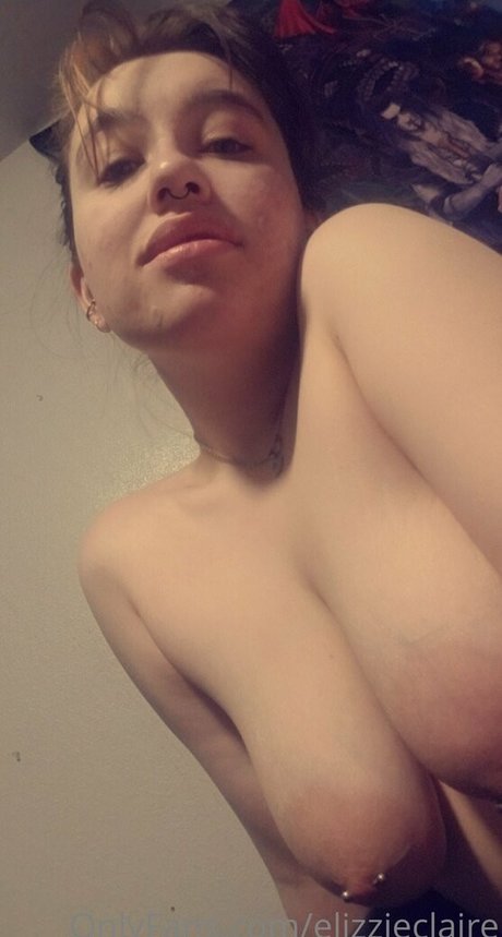elizzieclaire nice pornstar gallery