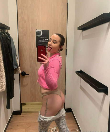 cierratruexx pornographic star pics