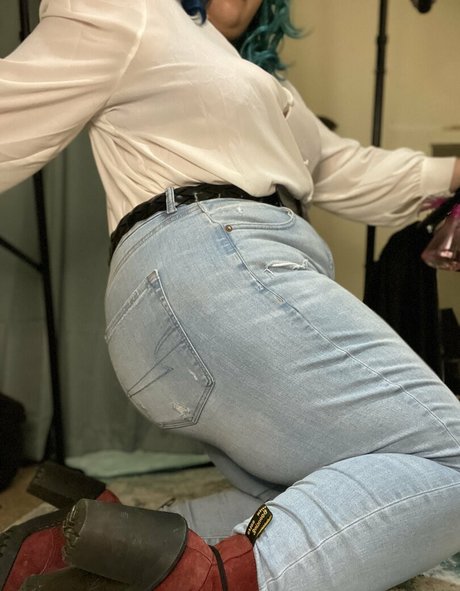 vivelavivienne star pretty gallery