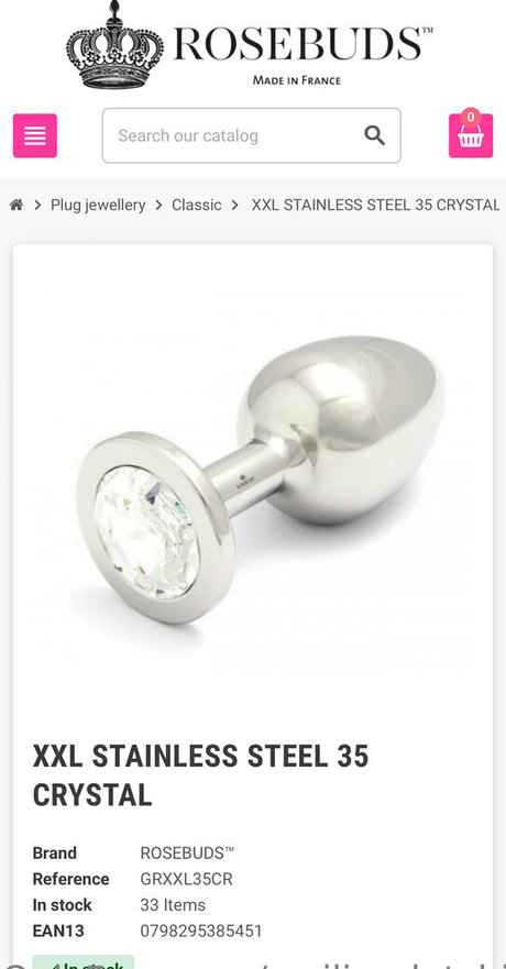 smilingdutchie1 pornstar sex picture