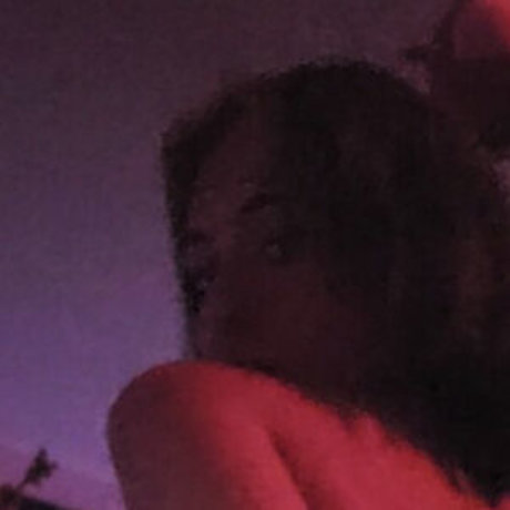 Ariiess pornstar naked img