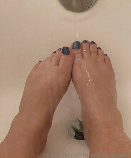 firephoenix4real pornstar high quality photos