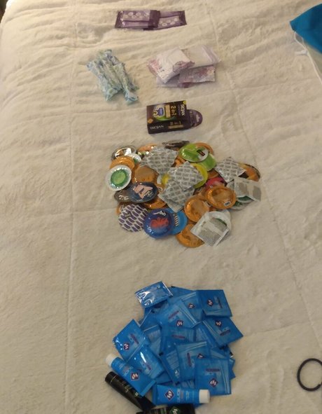 firephoenix4real model hd pictures