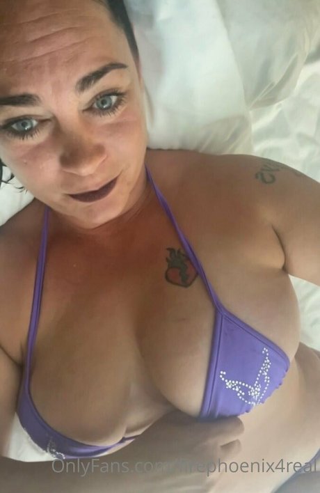 firephoenix4real star perfect pics