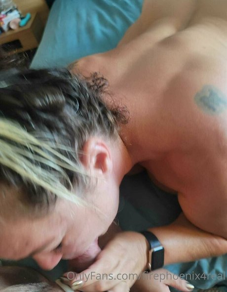 firephoenix4real star pretty pictures