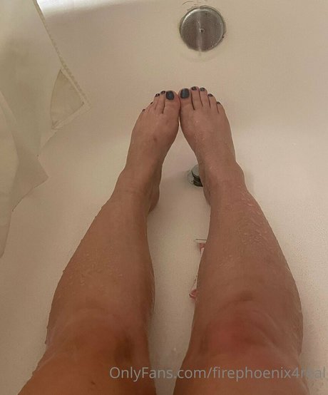 firephoenix4real pornstar best archive