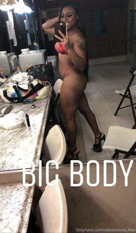 celestelexxx free pornstar sexy archive