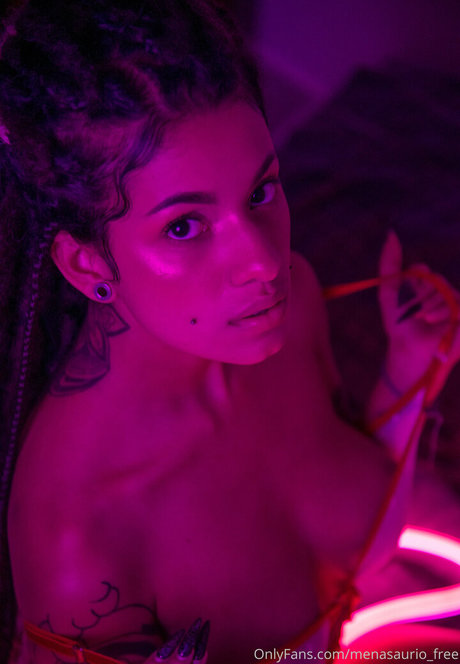 milf stockings onlyfans free sex image