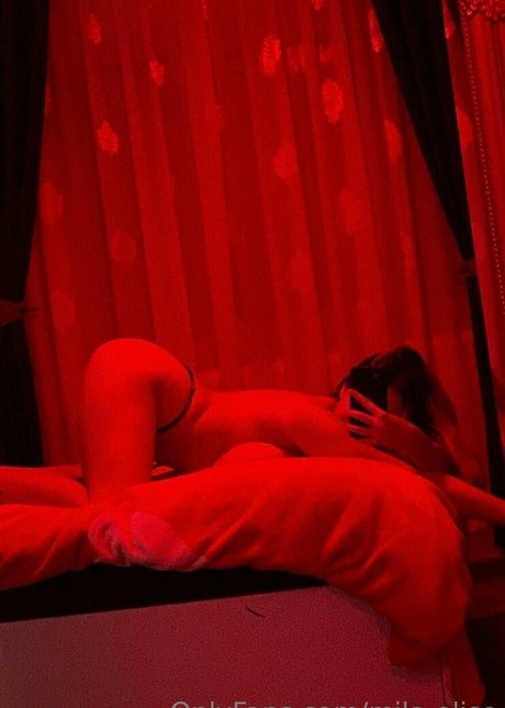 mila elise best actress pictures