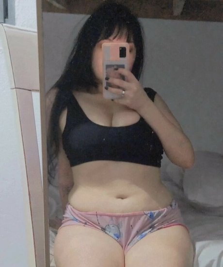 Luazineas star erotic pic