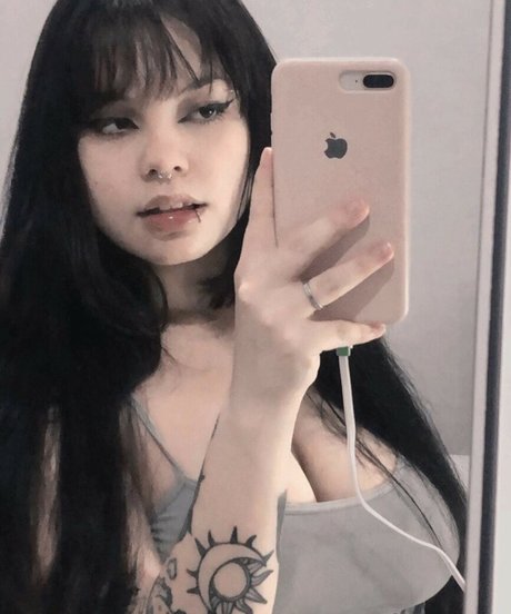 Luazineas naked star gallery