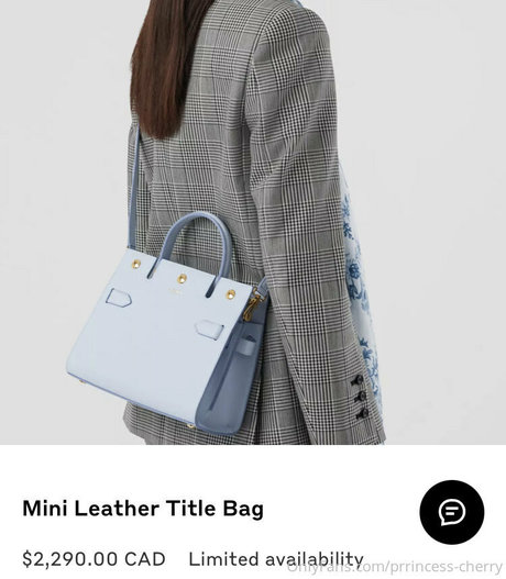 prrincess cherry exclusive star pictures