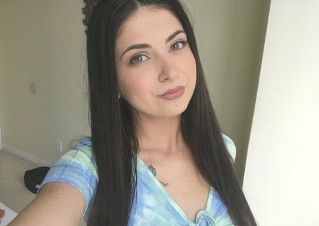 prrincess cherry pornographic model pictures