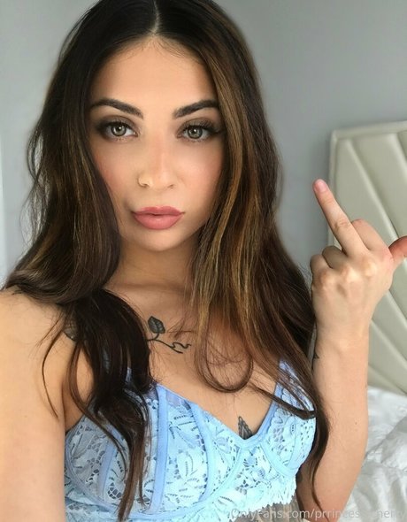 prrincess cherry pornstar adult galleries