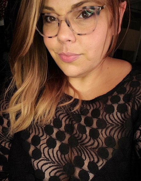 jezebelrose adult actress galleries