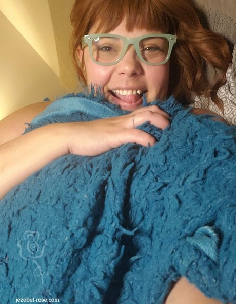 hairy ebony onlyfans hot sex photo