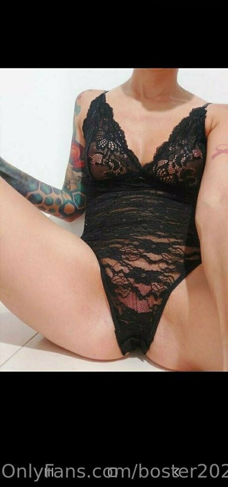 boster2023 exclusive actress galleries