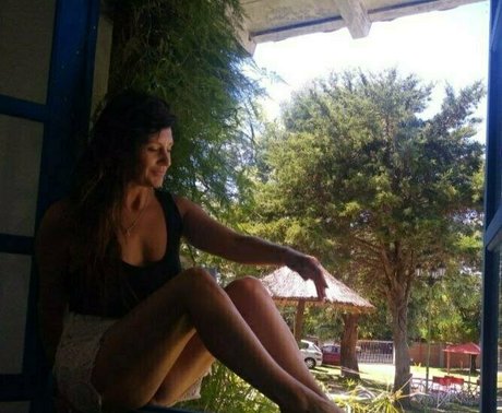 boster2023 sex star gallery