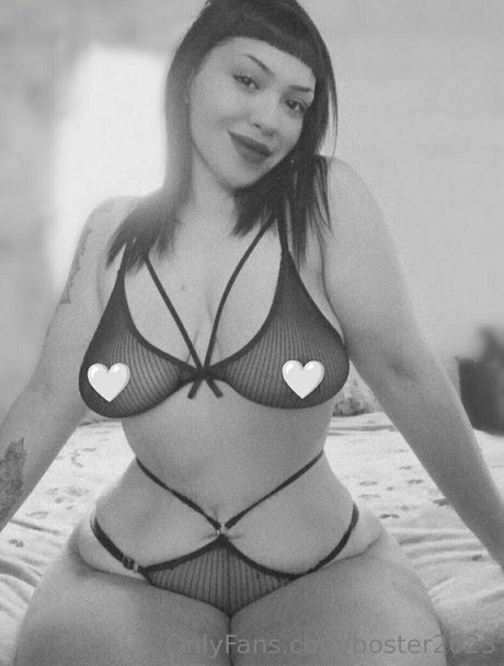 boster2023 perfect actress gallery